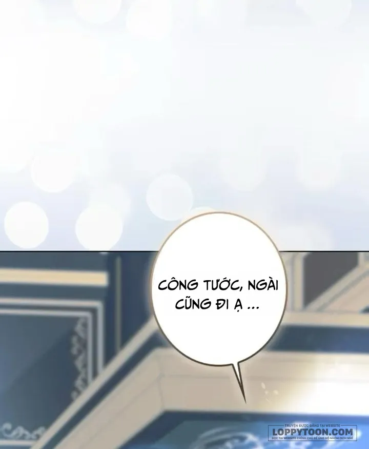 Không Cần Hối Hận Chap 26 - trang 17