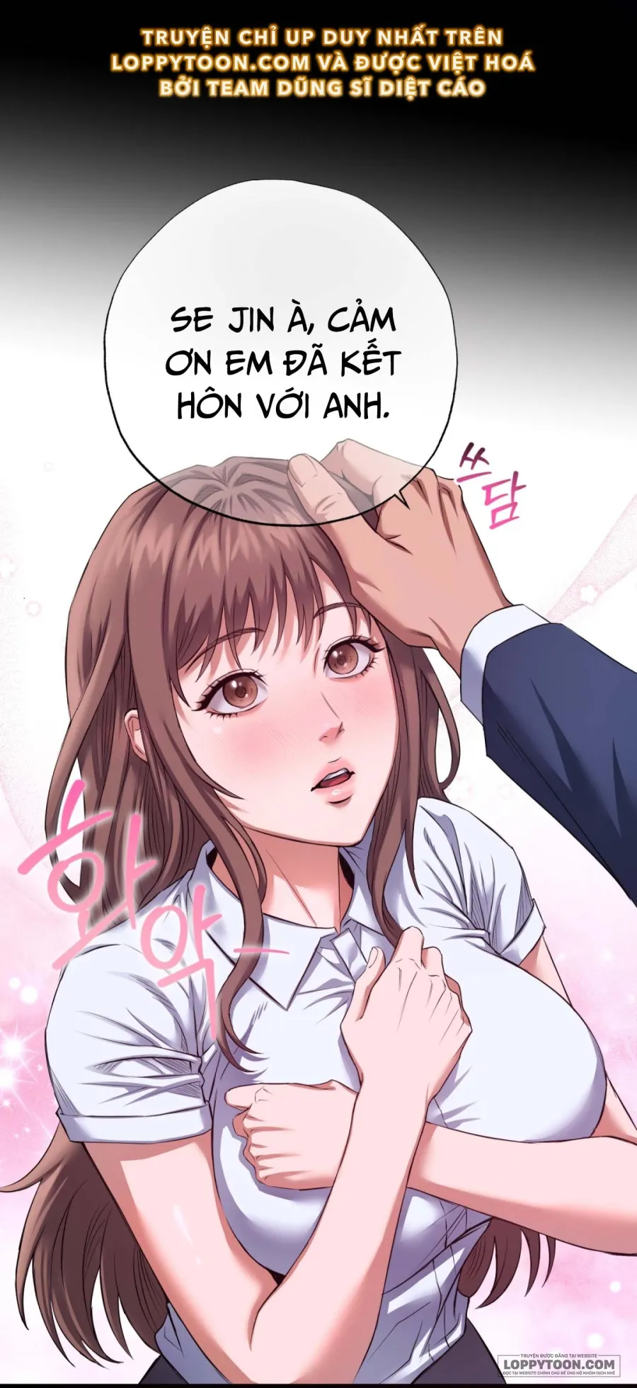 Chuyện Đi Đóng Phim Truyền Hình Chap 2 - 🔞🔞🔞🔞🔞🔞 - trang 10