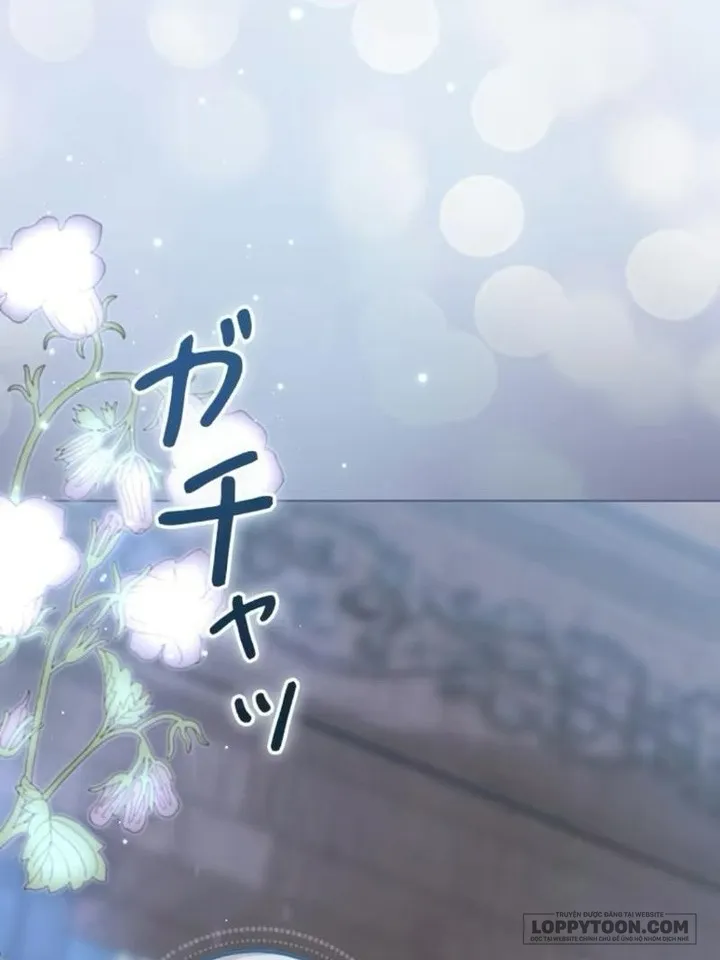 Không Cần Hối Hận Chap 26 - trang 12