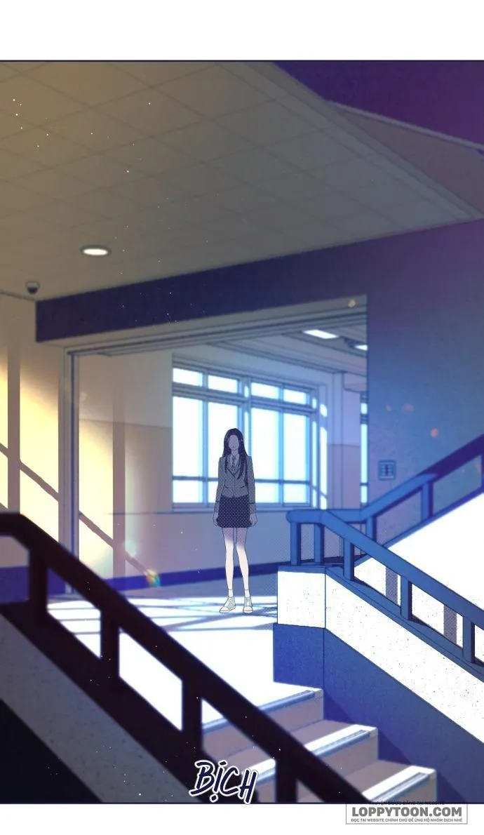Trắc Nghiệm 4 Lựa Chọn Chap 9 - trang 3