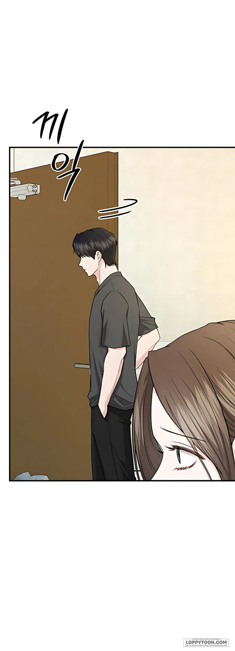 Quy Luật Cải Tạo Kẻ Rác Rưởi Chap 1 - trang 20