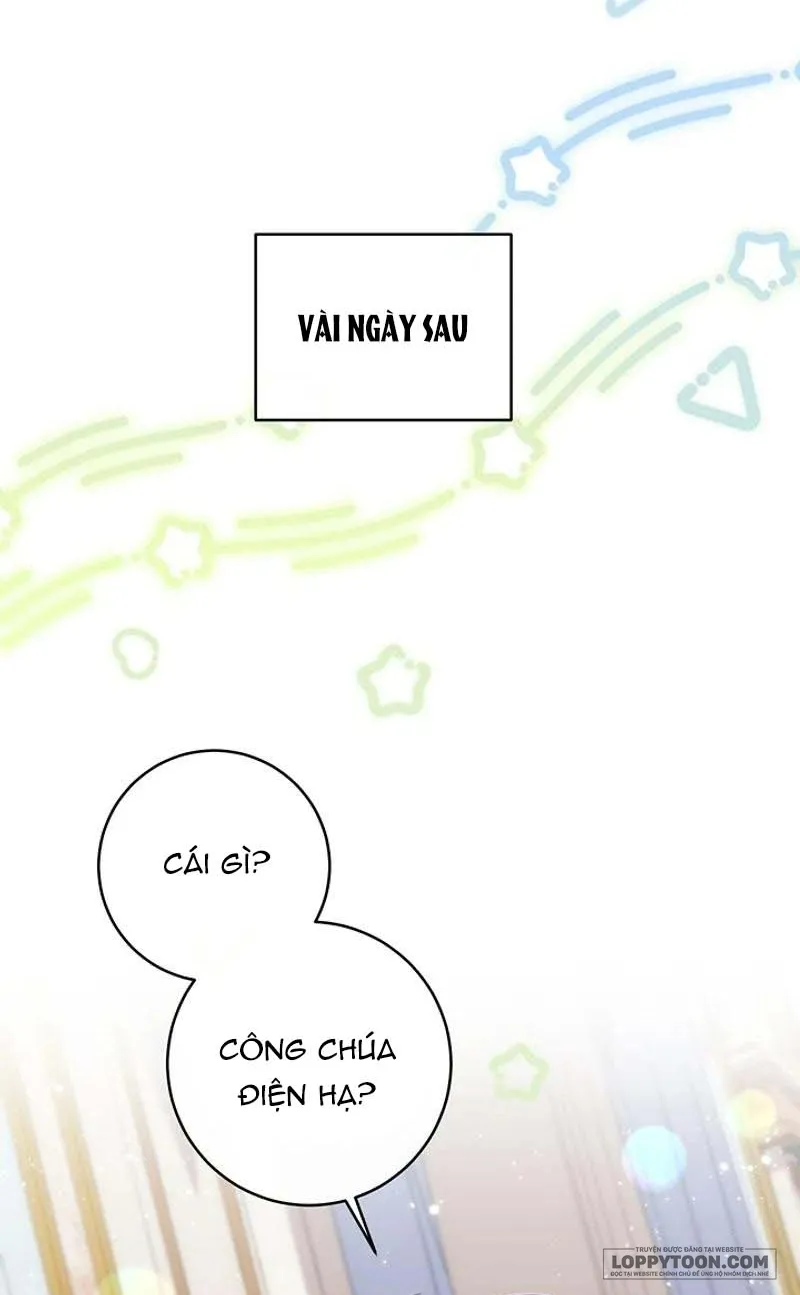 Trở Thành Bạn Thời Thơ Ấu Của Nam Phụ Ám Ảnh Chap 31 - trang 64