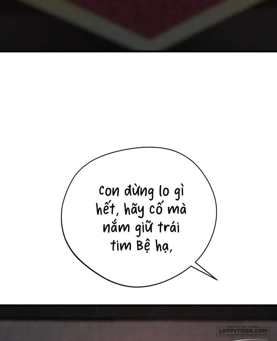 Kẻ Nhìn Trộm Chap 9 - 🔞 - trang 18