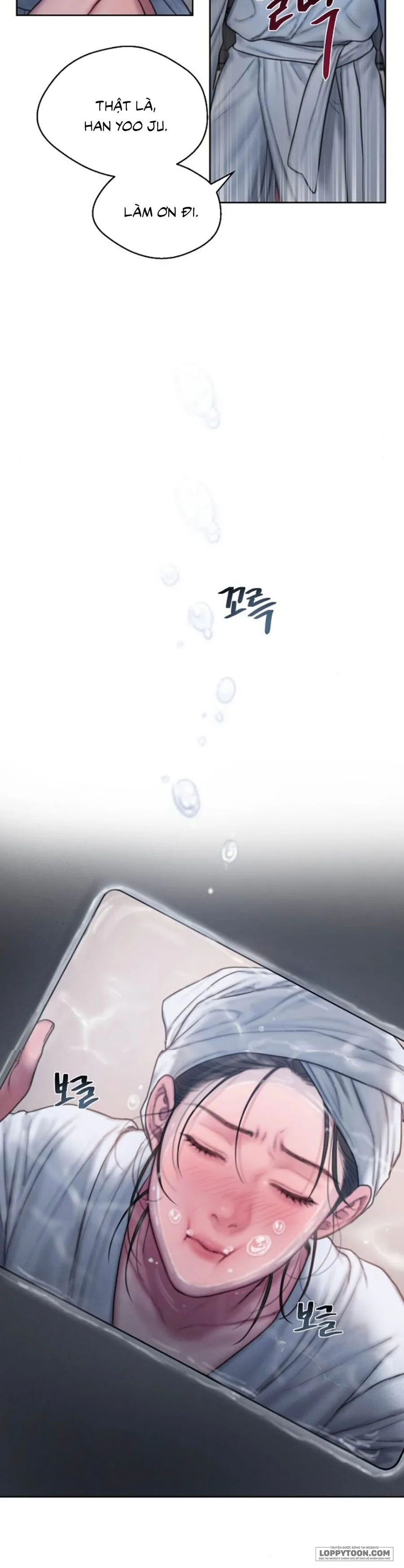 Greedy Chap 17 - trang 19
