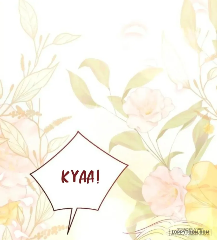 Hầu Gái Không Thích Nuôi Dạy Trẻ Nhỏ Chap 35 - trang 58