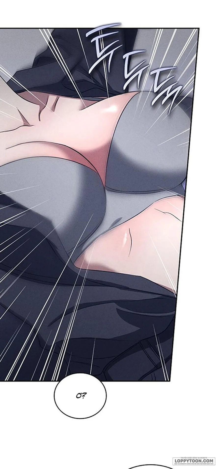 Ông Chú Chó Má Chap 16 - trang 9