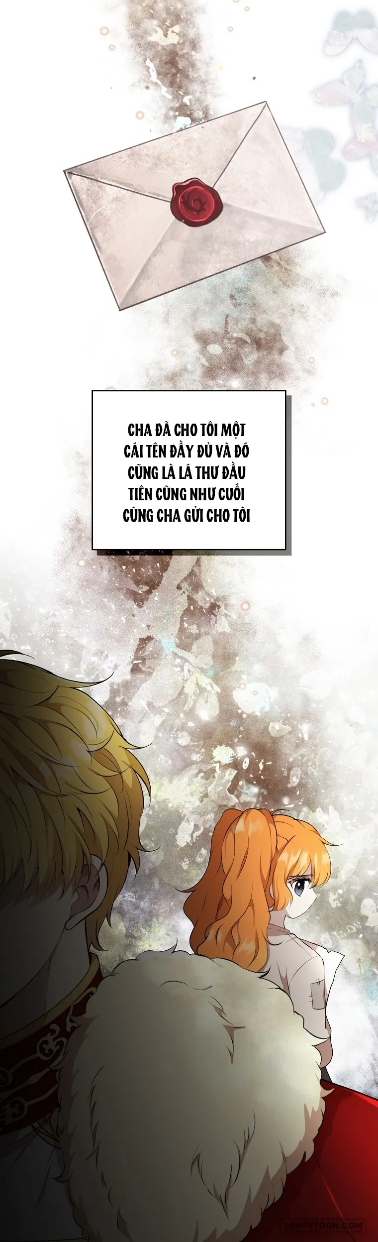 Sóc Con Tài Năng Chap 4 - trang 51