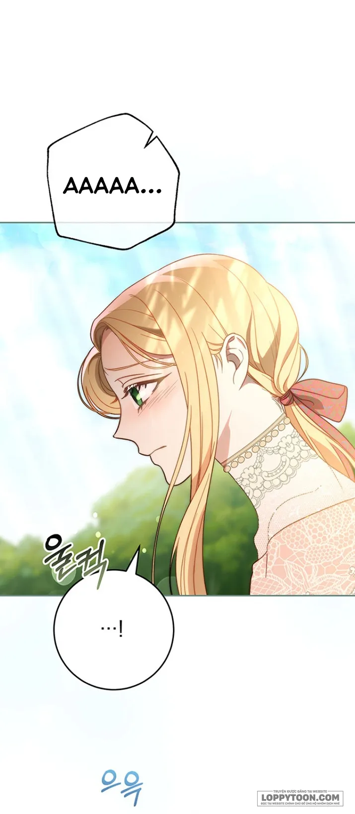 Nuôi Dưỡng Em Gái Xinh Đẹp Chap 12 - trang 25