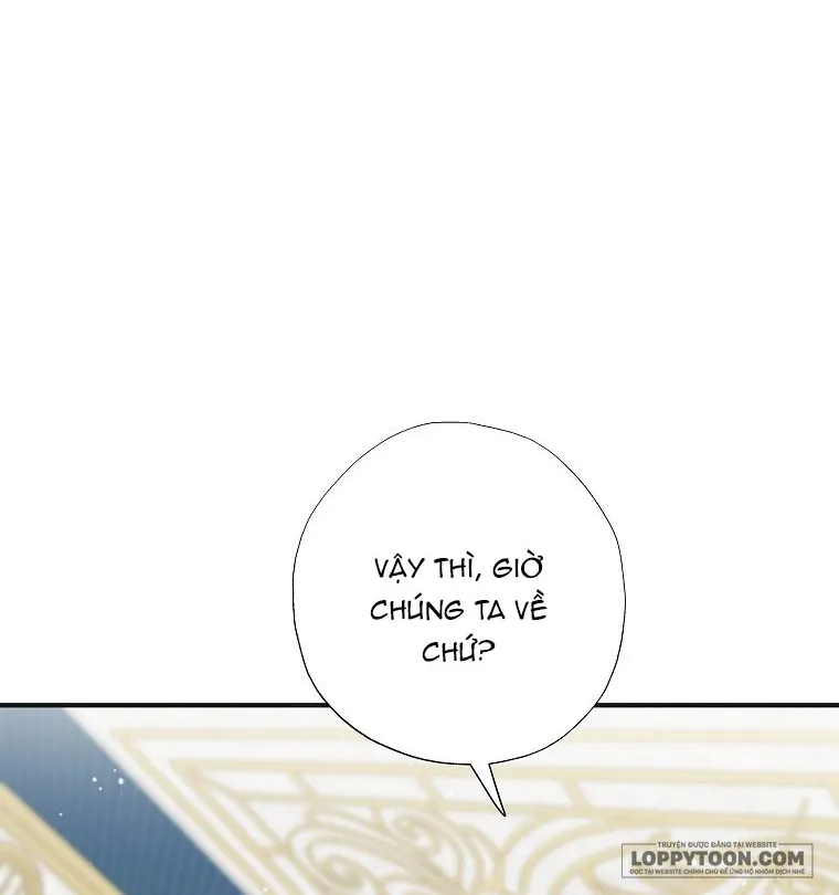 Trở Thành Miêu Nữ Của Hoàng Đế Chap 67 - trang 58
