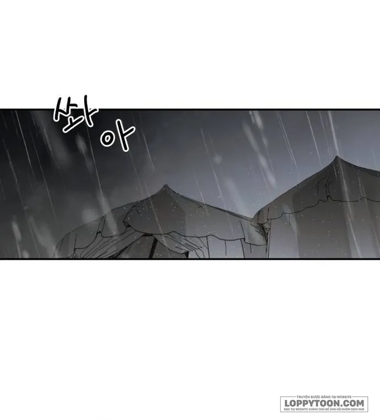 Gia Đình Chồng Quá Ám Ảnh Bởi Tôi Chap 118 - trang 17