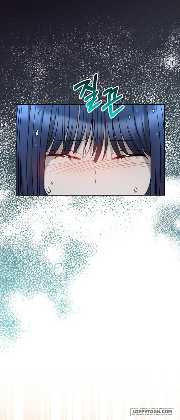 Nuôi Dưỡng Em Gái Xinh Đẹp Chap 5 - trang 30