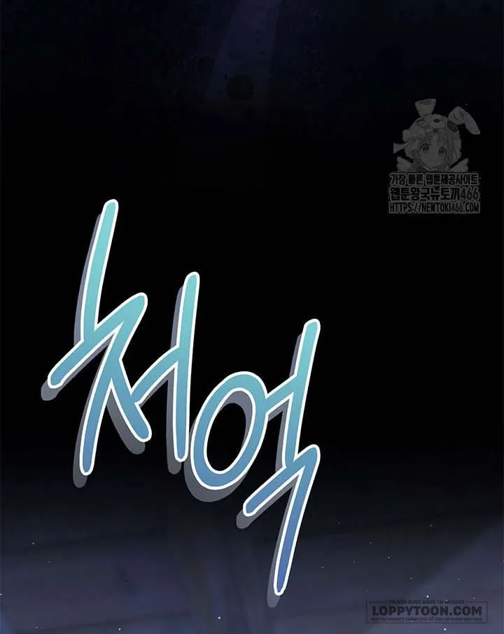 Nuôi Dưỡng Em Gái Xinh Đẹp Chap 83 - trang 50