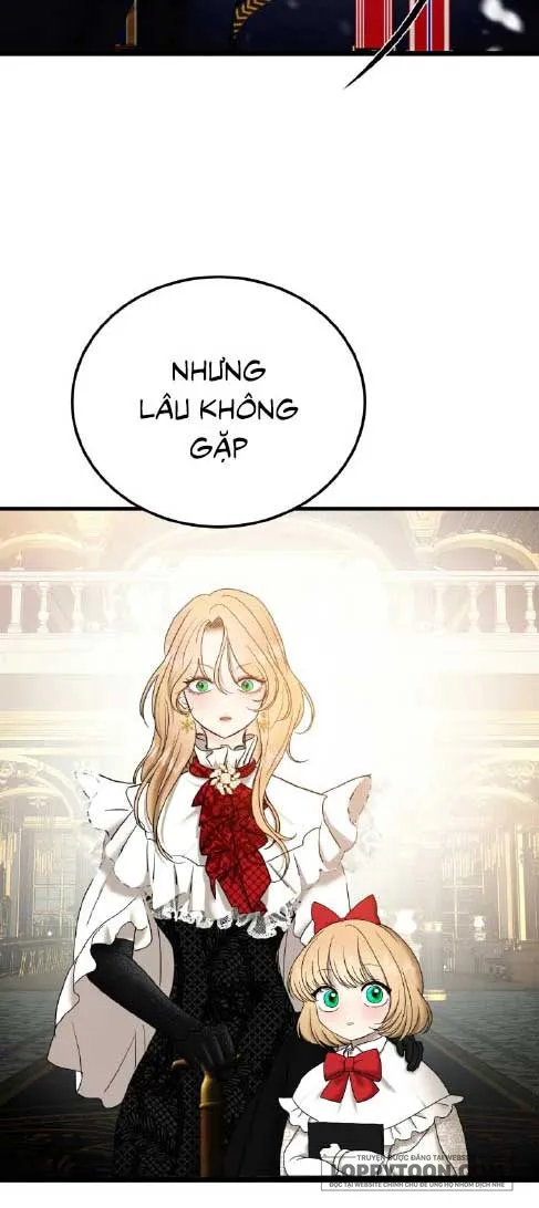 Tôi Bị Cắn Bởi Chú Chó Tôi Đã Bỏ Rơi Chap 1 - trang 96
