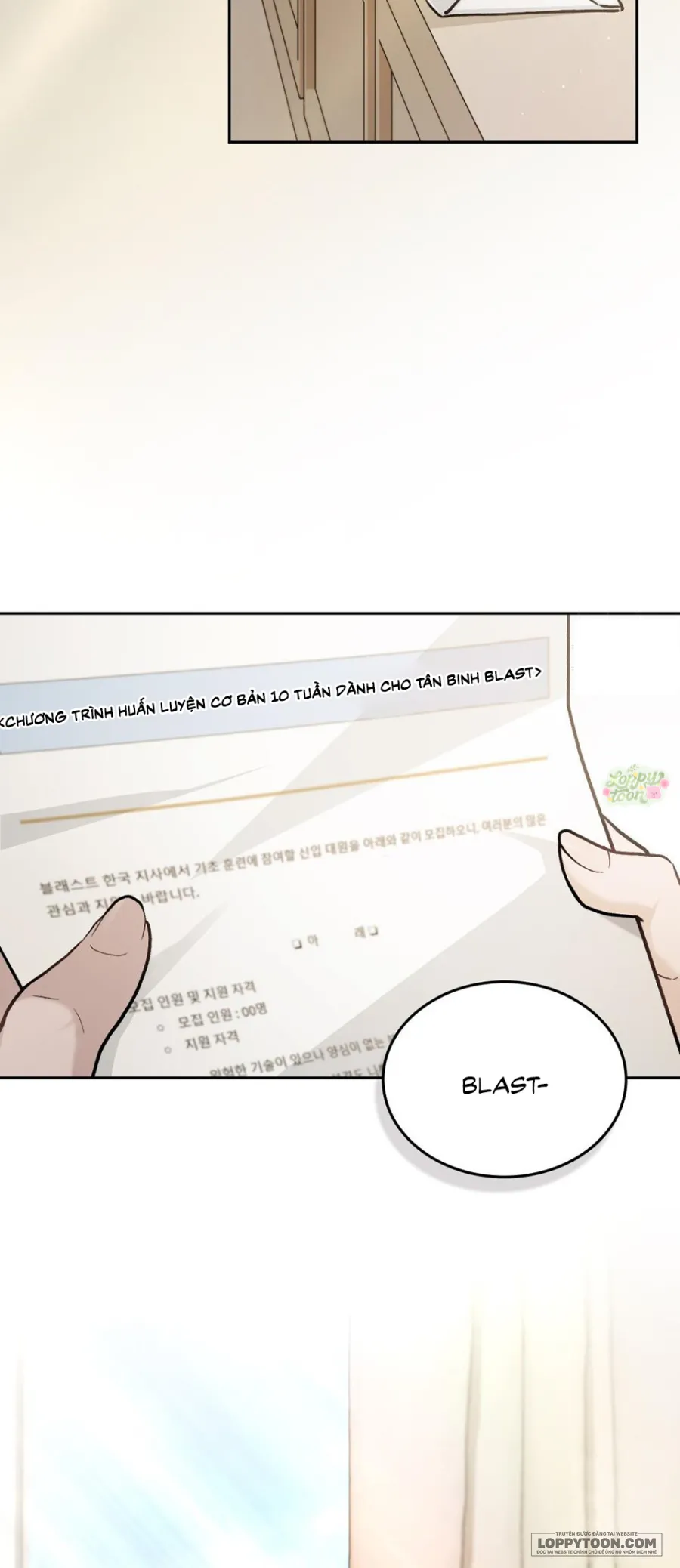 Kết Hôn Với Kẻ Tâm Thần Chap 22 - trang 28