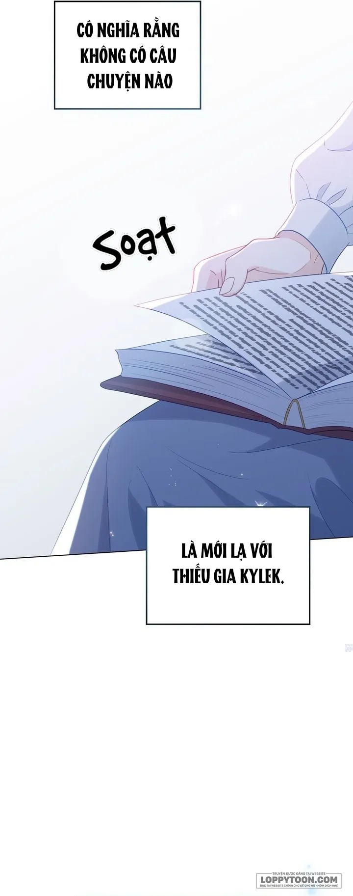 Chúa Phù Hộ Cho Sự Hủy Diệt Của Ta Chap 2 - trang 34