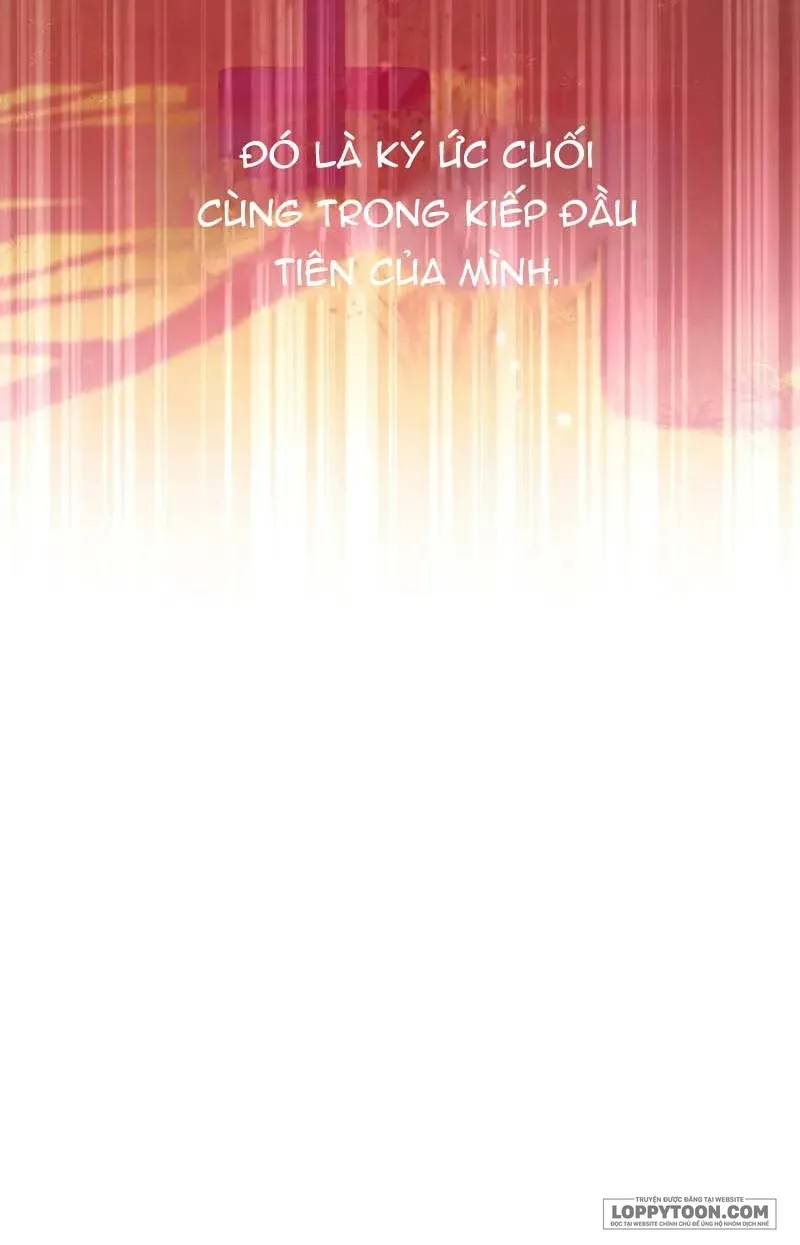 Bé Cá Voi Sát Thủ Phản Diện Chap 102 - trang 54