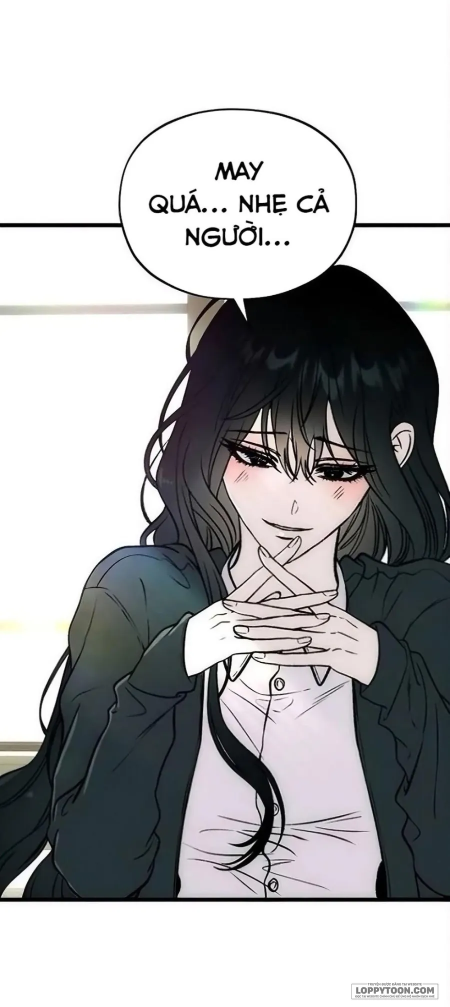 Khao Khát Bất Tận Chap 14 - trang 58
