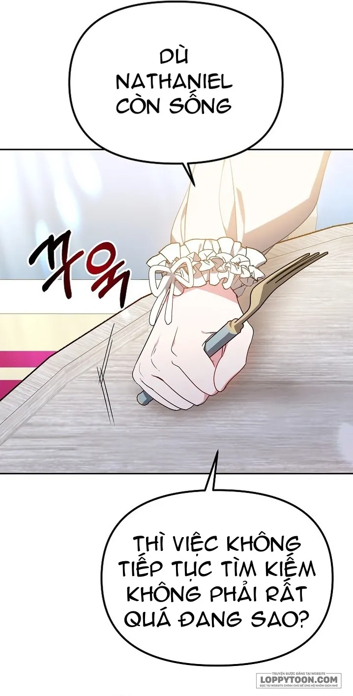 Rồng Con Thuần Hóa Những Kẻ Điên Rồ Chap 25 - trang 11