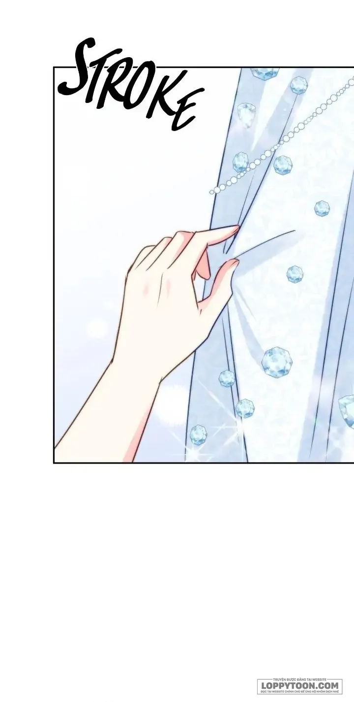 Tôi Sống Chung Với Mẹ Chồng Chap 45 - trang 53
