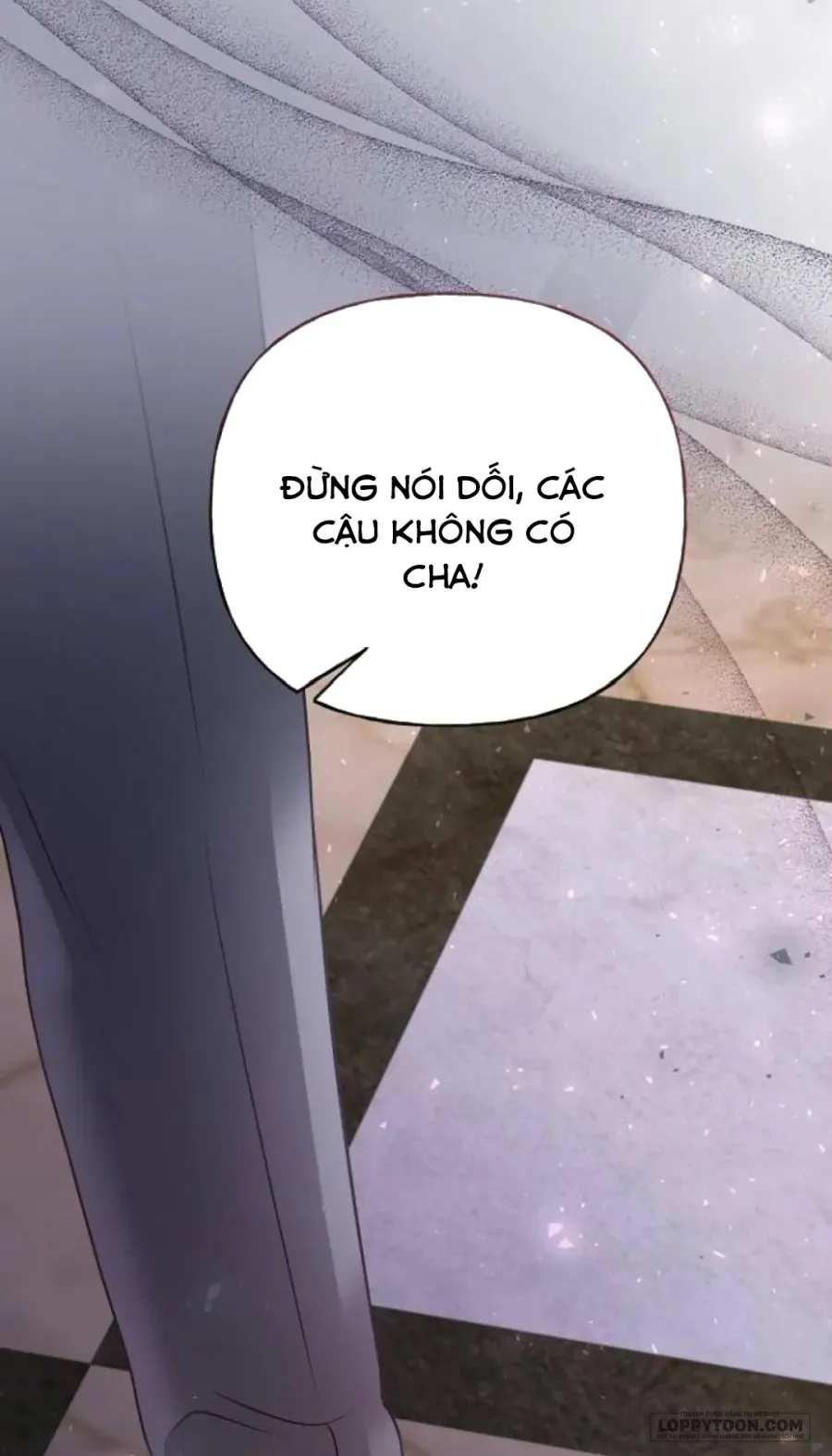 Hầu Gái Không Thích Nuôi Dạy Trẻ Nhỏ Chap 17 - trang 81