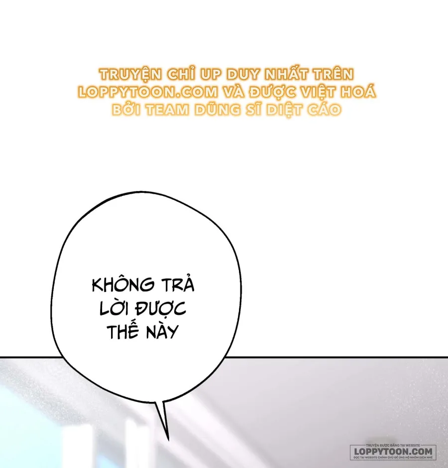 Tôi Chỉ Thích Mỹ Nam! Chap 9 - 🔞 - trang 64
