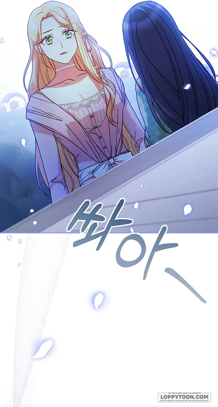 Nuôi Dưỡng Em Gái Xinh Đẹp Chap 9 - trang 21