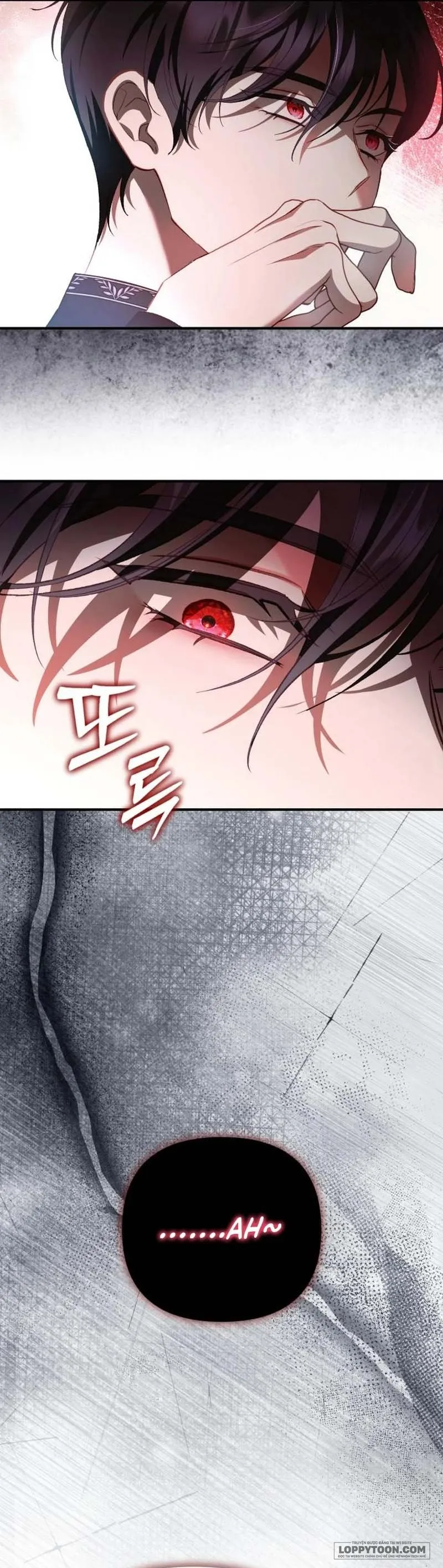 Bảo Vệ Thánh Nữ Giả Mạo Chap 16 - trang 39