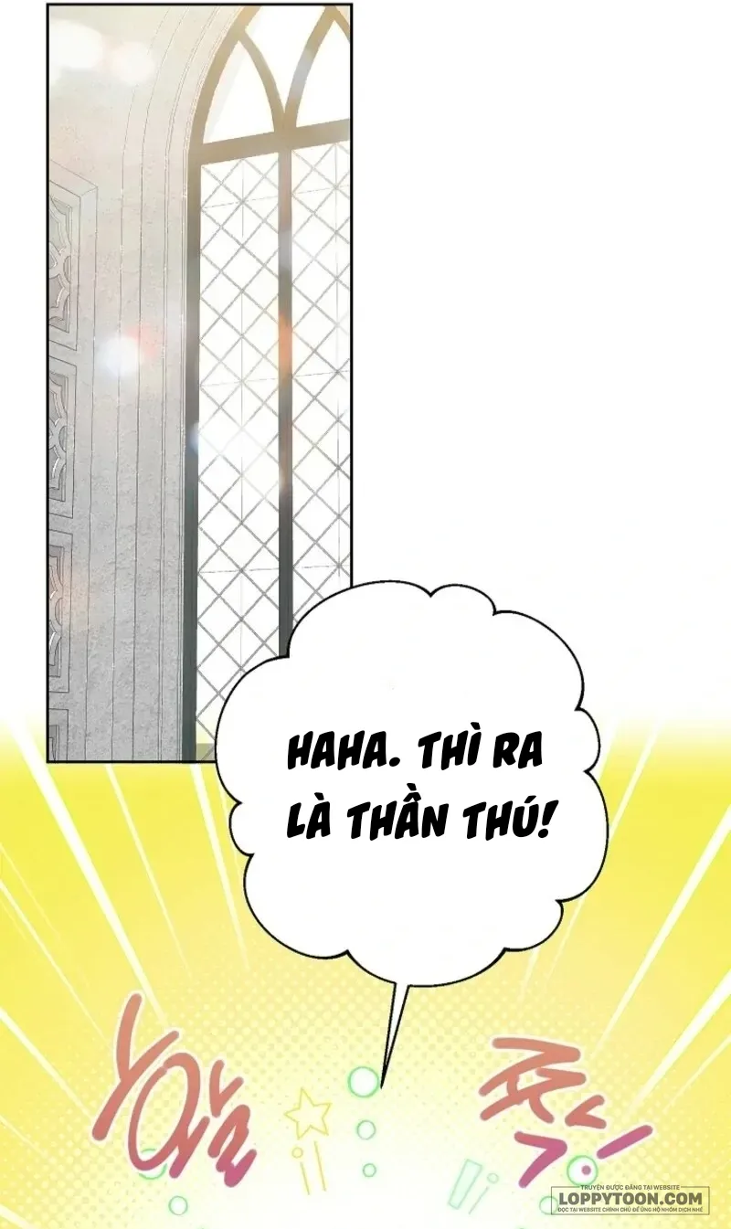 Phía Sau Mặt Nạ Của Nam Chính Hiền Lành Chap 88 - trang 3