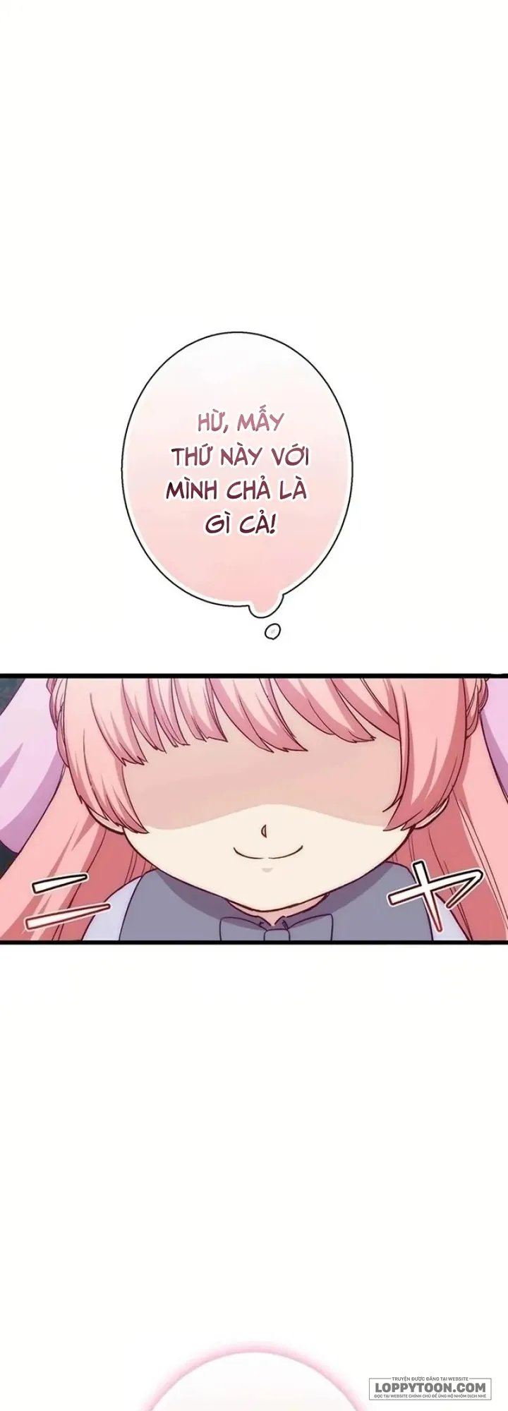 Tiểu Thư Mệnh Yểu Làm Nũng Quản Gia Lạnh Lùng Chap 8 - trang 24