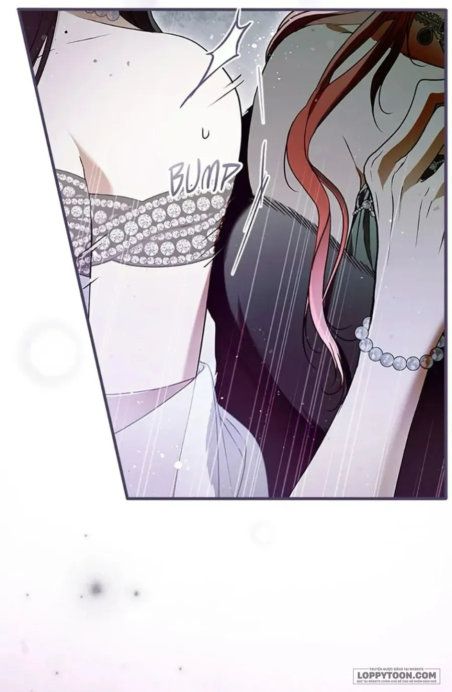 Có Kẻ Đã Sở Hữu Cơ Thể Của Tôi Chap 63 - trang 55