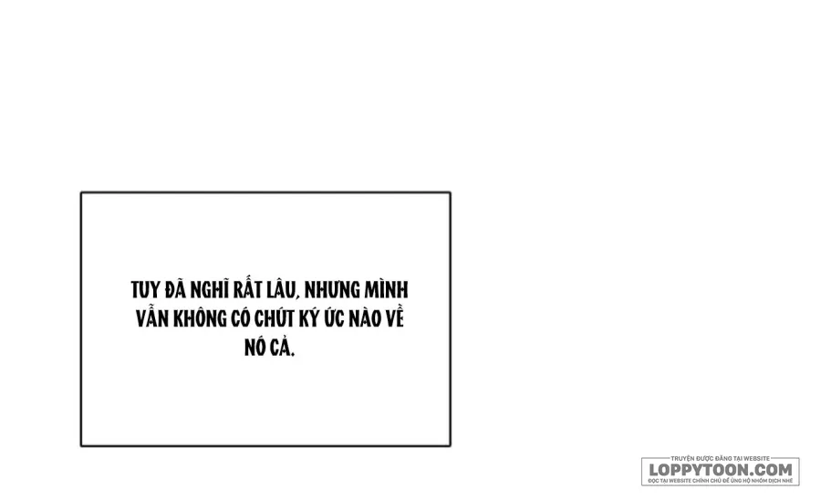 Thanh Xuân Của Chúng Ta Chap 54 - trang 4
