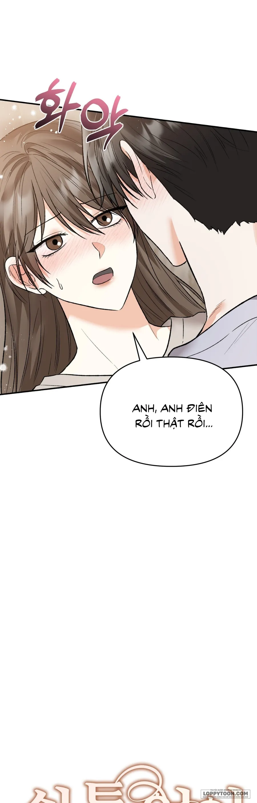 Dồn Dập Không Nghỉ Chap 2 - H++ - trang 4
