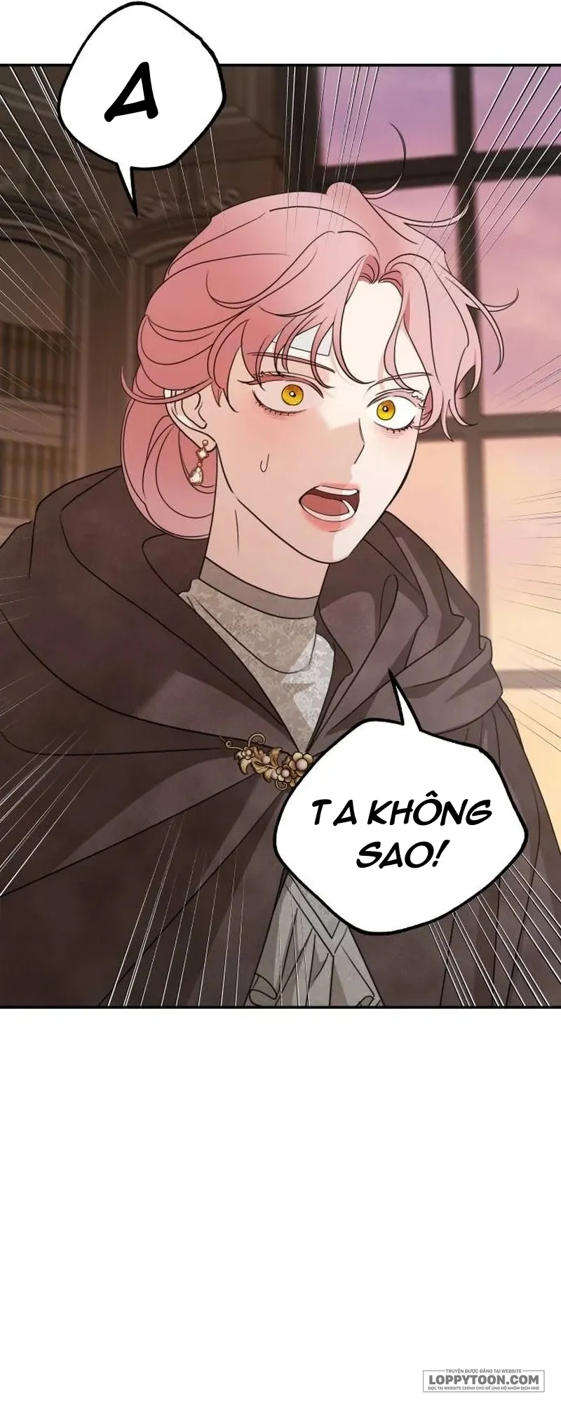 Gia Đình Chồng Quá Ám Ảnh Bởi Tôi Chap 126 - trang 9