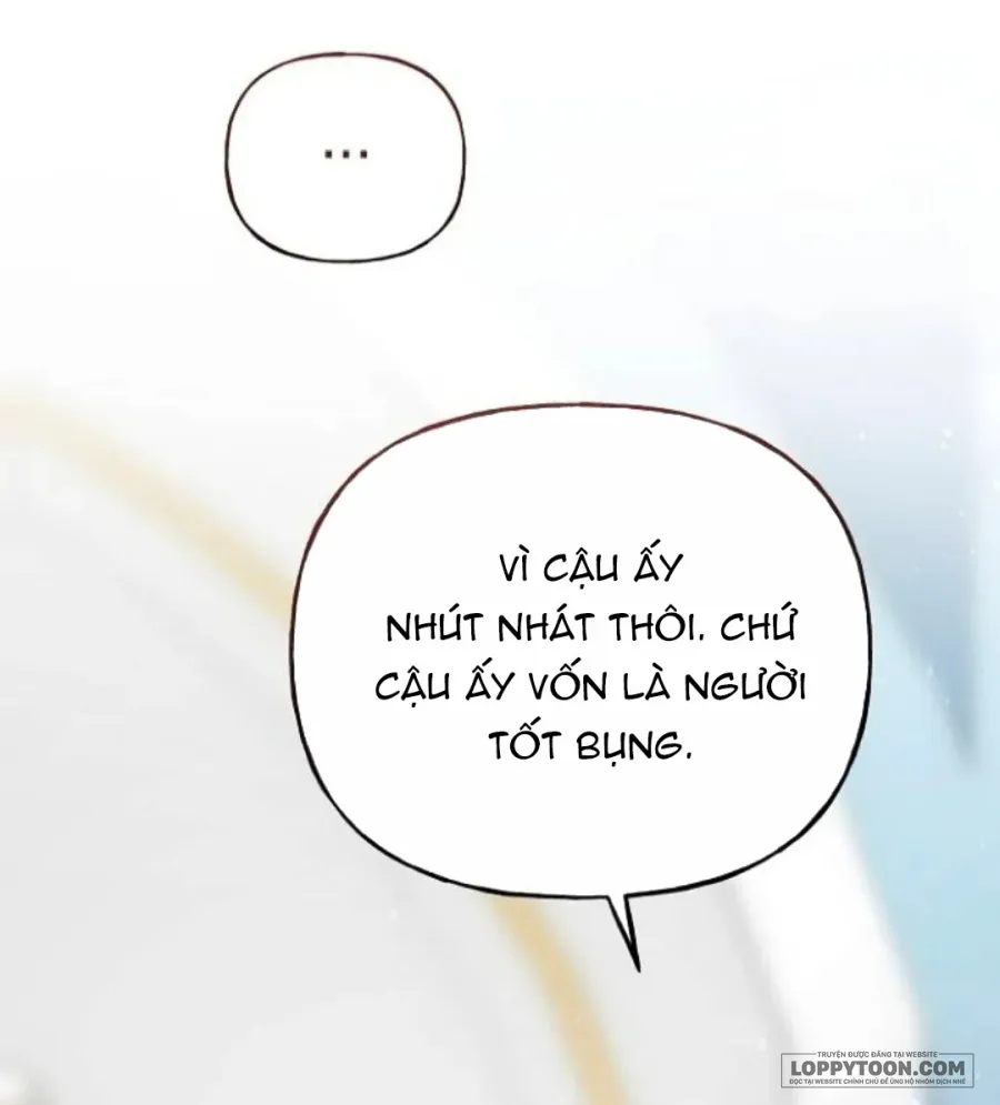 Hầu Gái Không Thích Nuôi Dạy Trẻ Nhỏ Chap 3 - trang 59