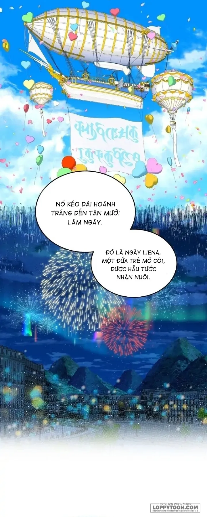 Tôi Sẽ Ly Hôn Với Anh Trai Nữ Chính Chap 16 - trang 51