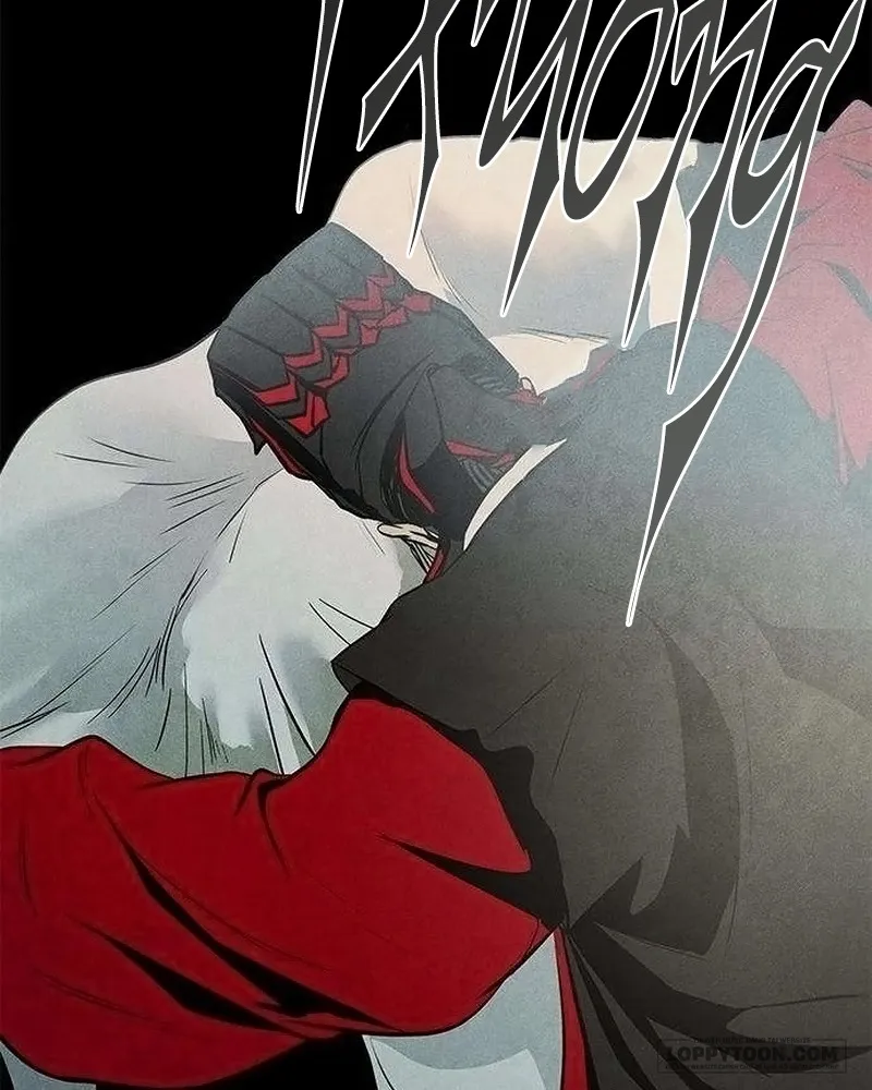 Phục Tùng Chap 2 - trang 192