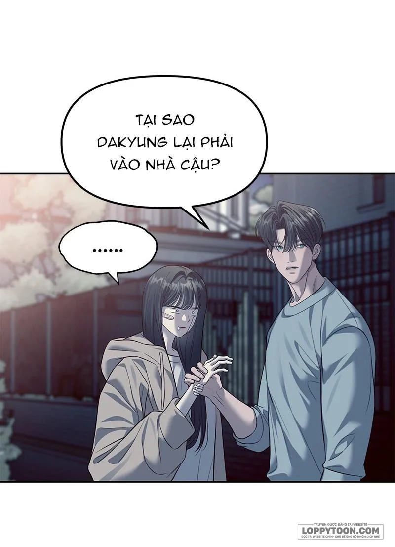 Xâm Nhập Trường Trung Học Tài Phiệt Chap 57 - trang 25