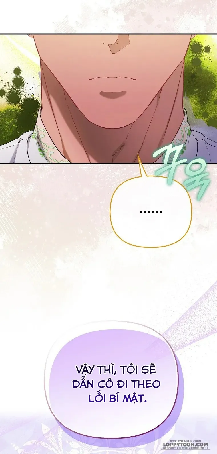 Nàng Công Chúa Của Mọi Người Chap 85 - trang 34