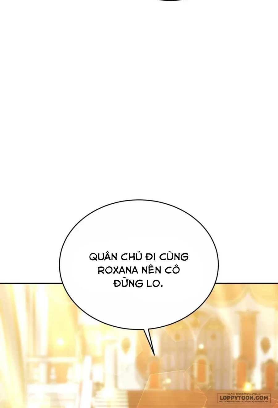 Dù Là Mẹ Kế Nhưng Tôi Thoát Khỏi Cái Chết Rất Dễ Dàng Chap 15 - trang 64