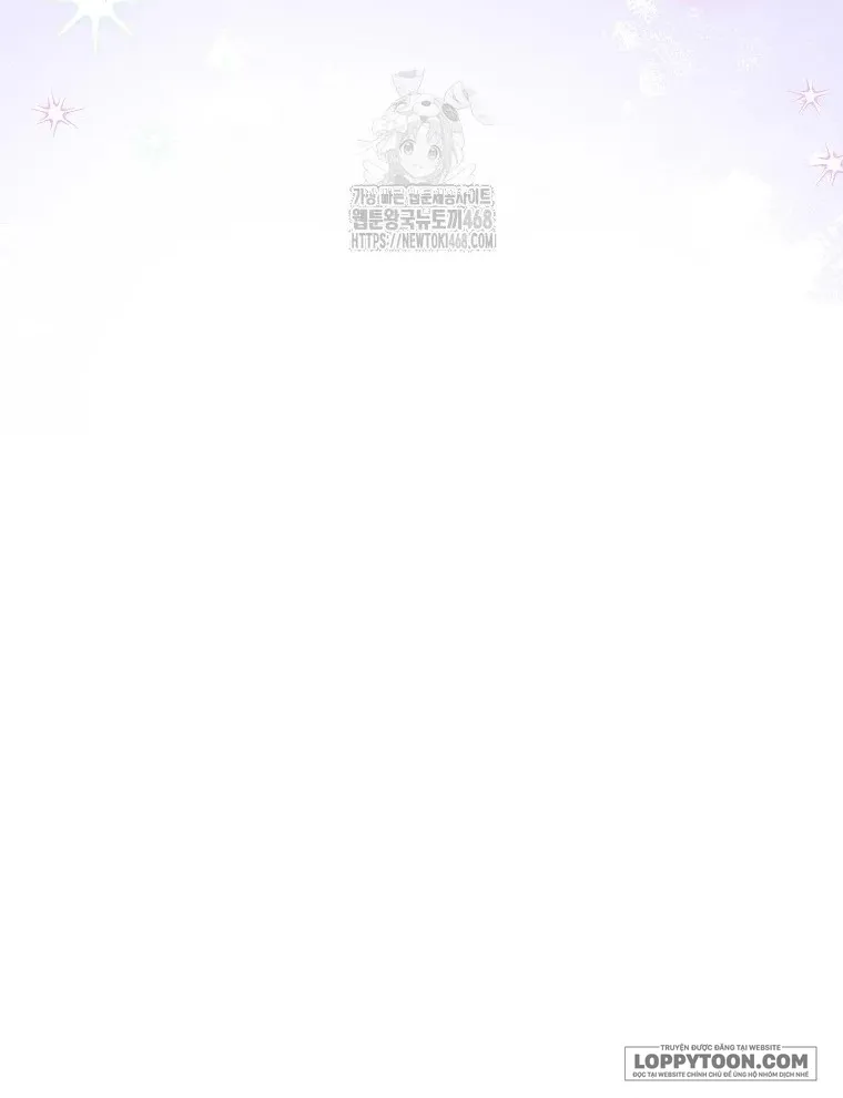 Bé Con Chốn Hoa Nở Chap 72 - trang 29