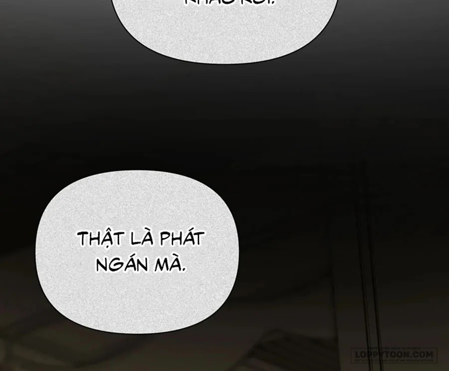 Bố Ơi, Hôm Nay Con Cũng Muốn Ôm Chap 17 - trang 17