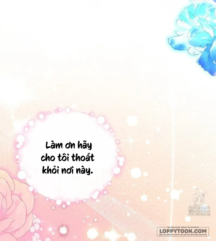 Nàng Tiên, Hãy Ký Hợp Đồng Nào Chap 59 - trang 27