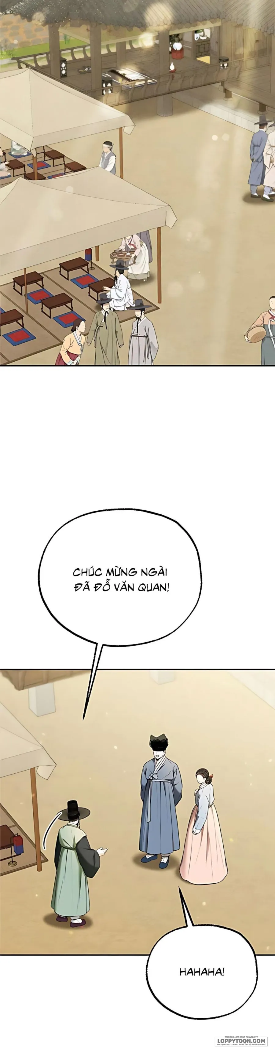 Giả Vờ Không Biết Phu Quân Đã Thay Đổi Chap 4 - 🔞🔞🔞🔞🔞 - trang 24