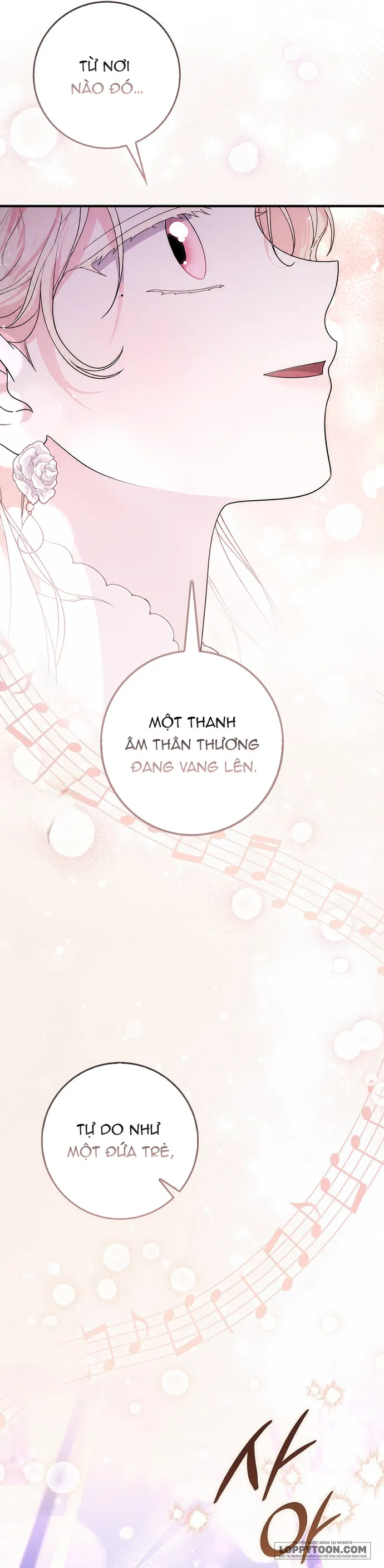 Nam Chính Bệnh Hoạn Ám Ảnh Với Sức Khoẻ Của Tôi Chap 65 - trang 14