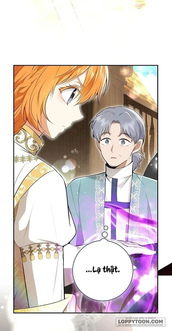 Sóc Con Tài Năng Chap 117 - trang 26