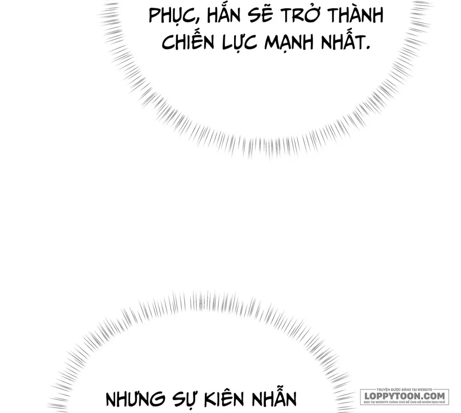 Nàng Sẽ Thuần Phục Những Anh Hùng Chap 33 - trang 8