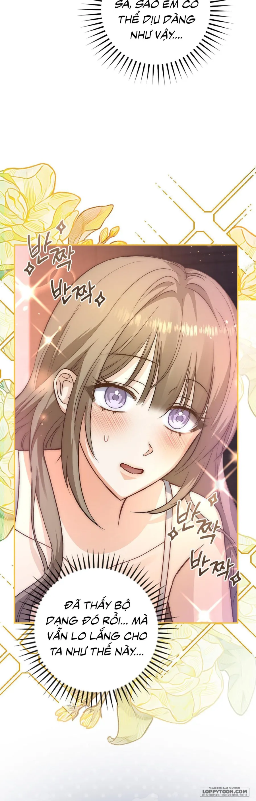 Ủa, Sao Thể Loại Này Khác Biệt Quá Vậy? Chap 2 - trang 41
