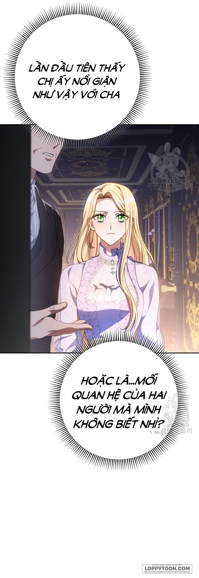 Nuôi Dưỡng Em Gái Xinh Đẹp Chap 36 - trang 34