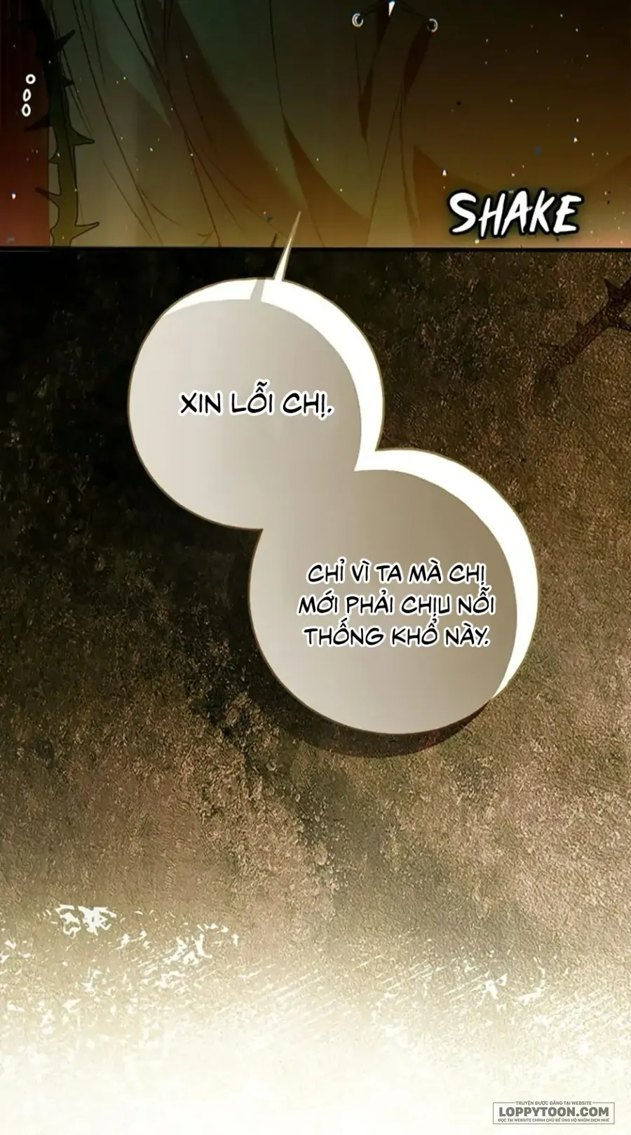 Có Kẻ Đã Sở Hữu Cơ Thể Của Tôi Chap 62 - trang 19