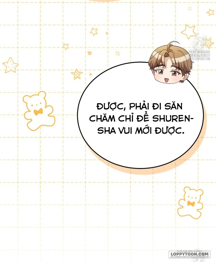Nàng Tiên, Hãy Ký Hợp Đồng Nào Chap 34 - trang 28